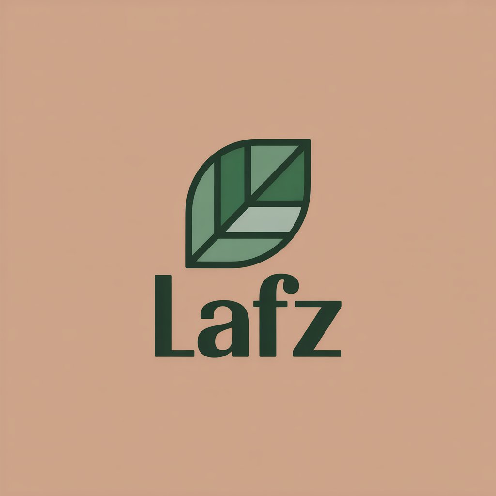 LAFZCOLLECTER